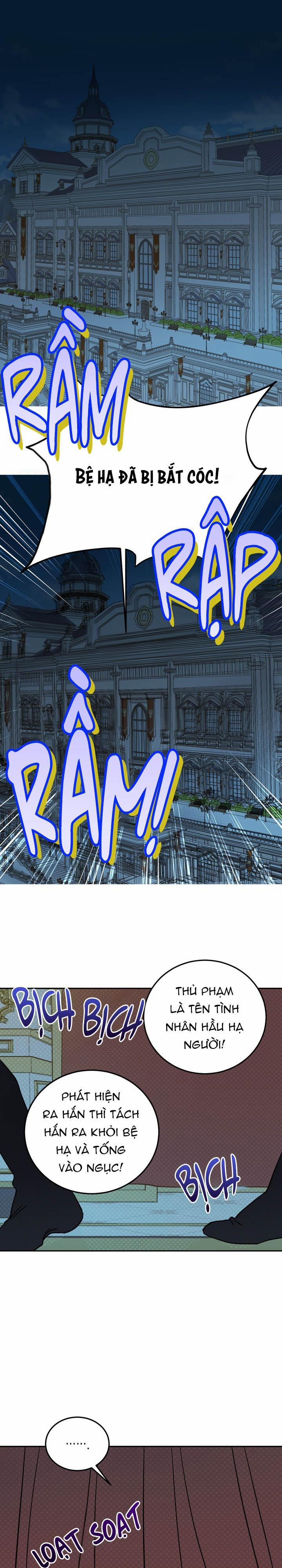 Ác Ma Giữa Ngã Tư Đường 37 trang 0