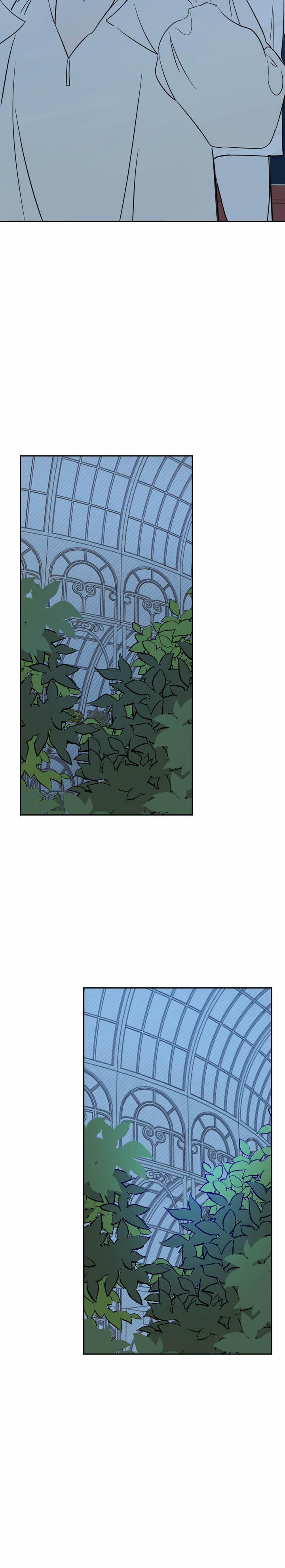 Ác Ma Giữa Ngã Tư Đường 37 trang 7