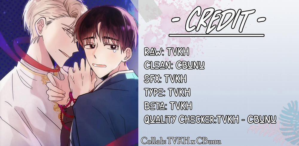 Ác ma giữa ngã tư 18 trang 0