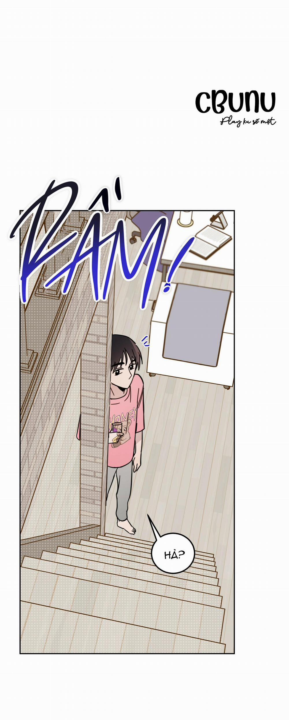 Ác ma giữa ngã tư 8 trang 11