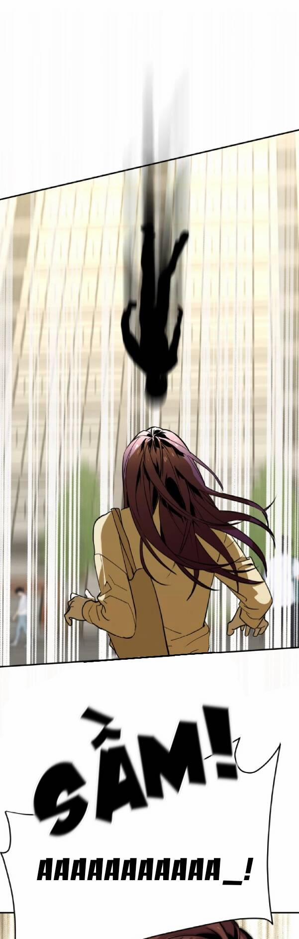 Ác Ma May Mắn 1 trang 100