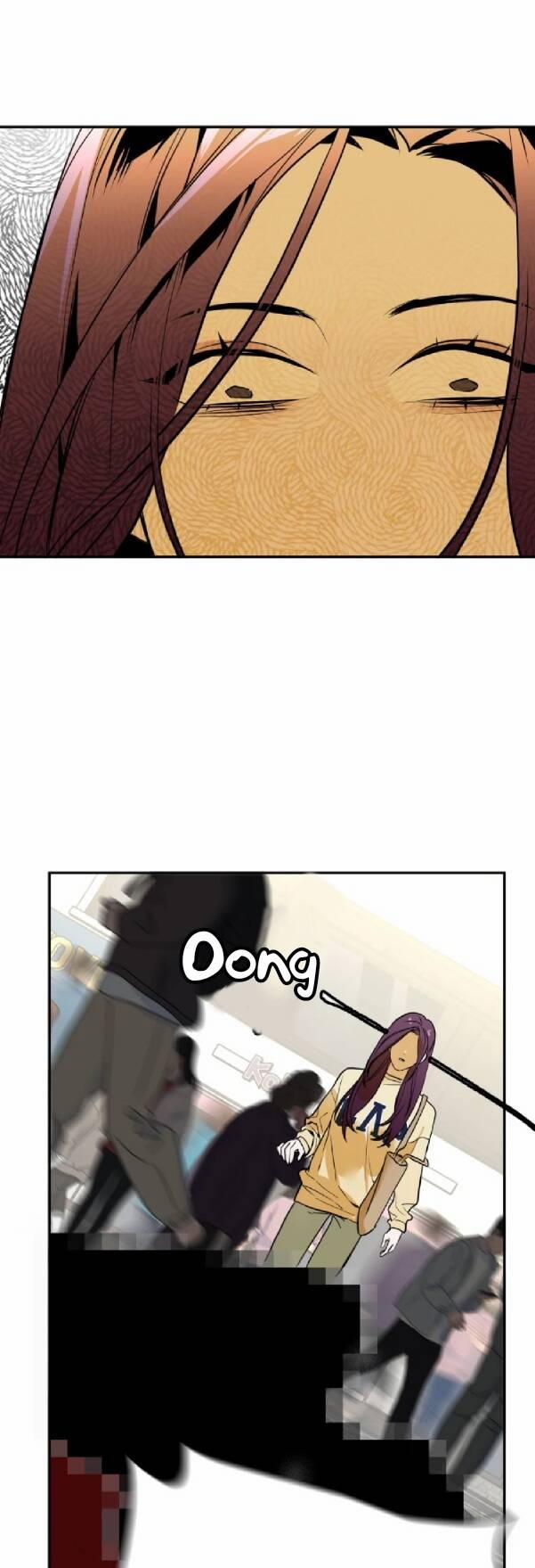 Ác Ma May Mắn 1 trang 102