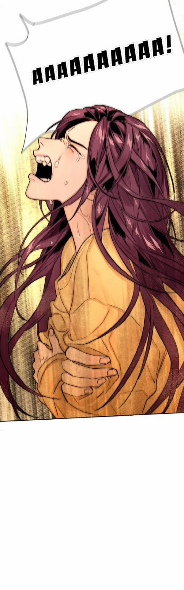 Ác Ma May Mắn 1 trang 106