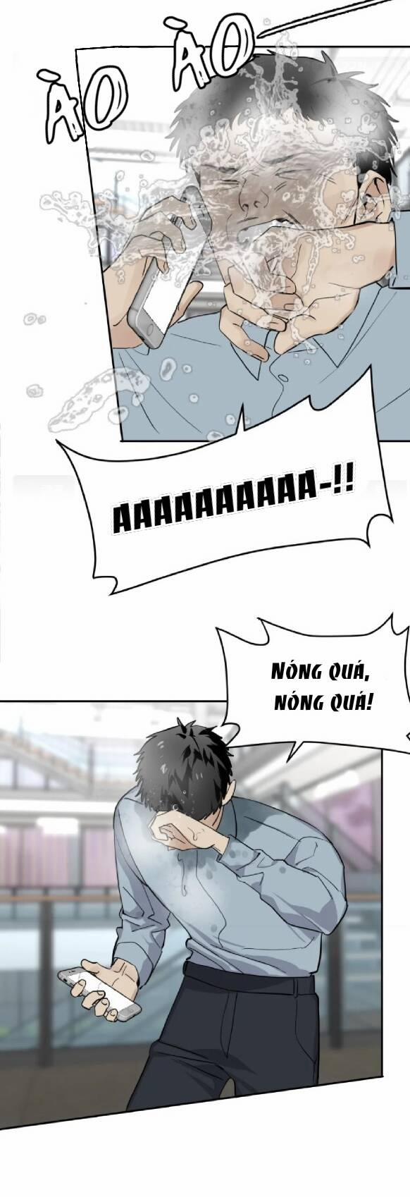 Ác Ma May Mắn 1 trang 113