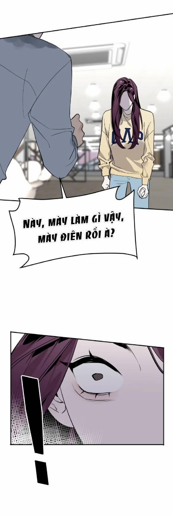 Ác Ma May Mắn 1 trang 114