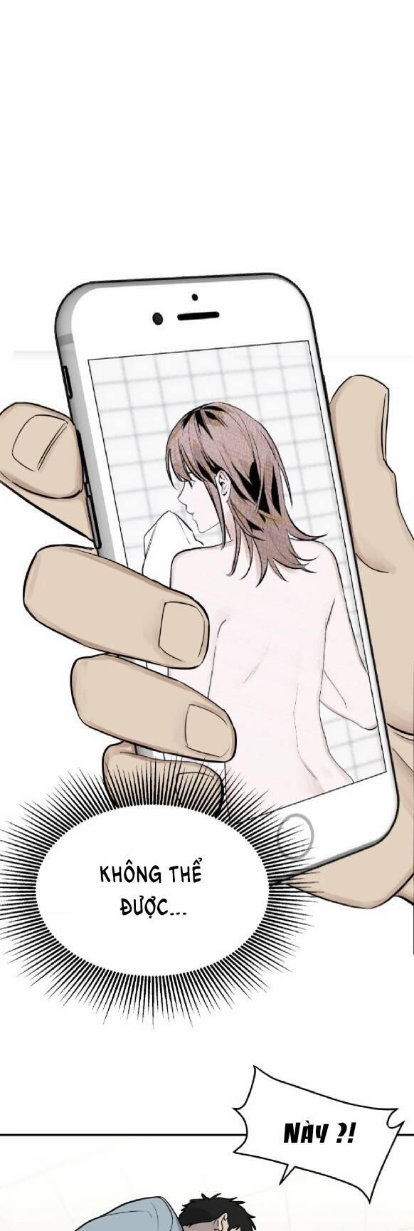 Ác Ma May Mắn 1 trang 115