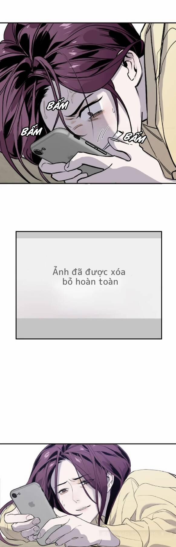 Ác Ma May Mắn 1 trang 120