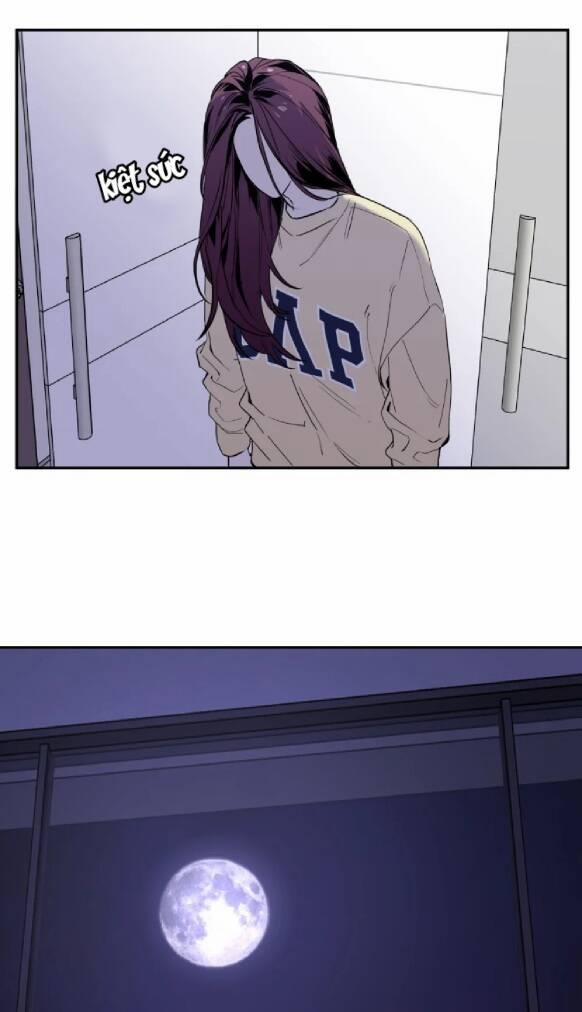 Ác Ma May Mắn 1 trang 123