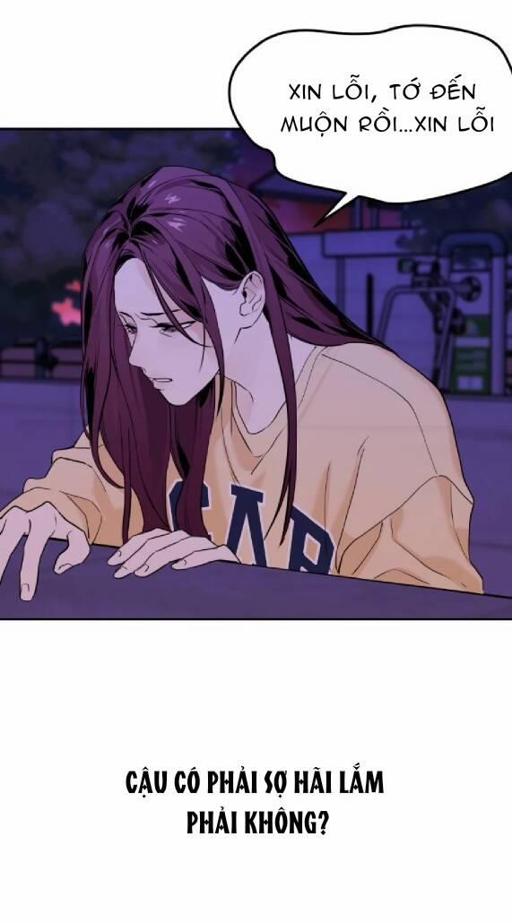 Ác Ma May Mắn 1 trang 127