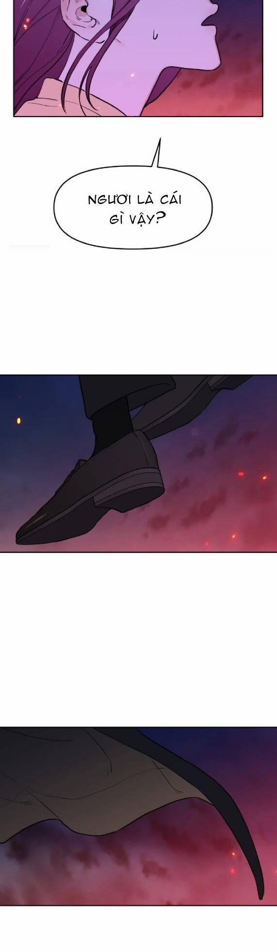 Ác Ma May Mắn 1 trang 134