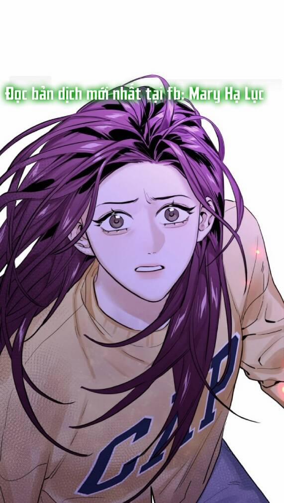 Ác Ma May Mắn 1 trang 137