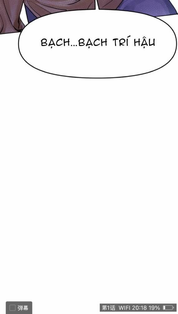 Ác Ma May Mắn 1 trang 138