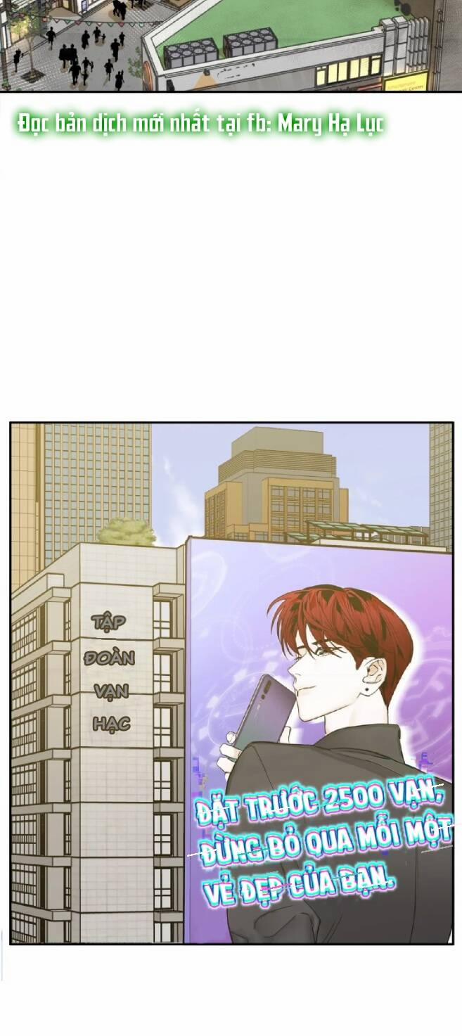 Ác Ma May Mắn 1 trang 2