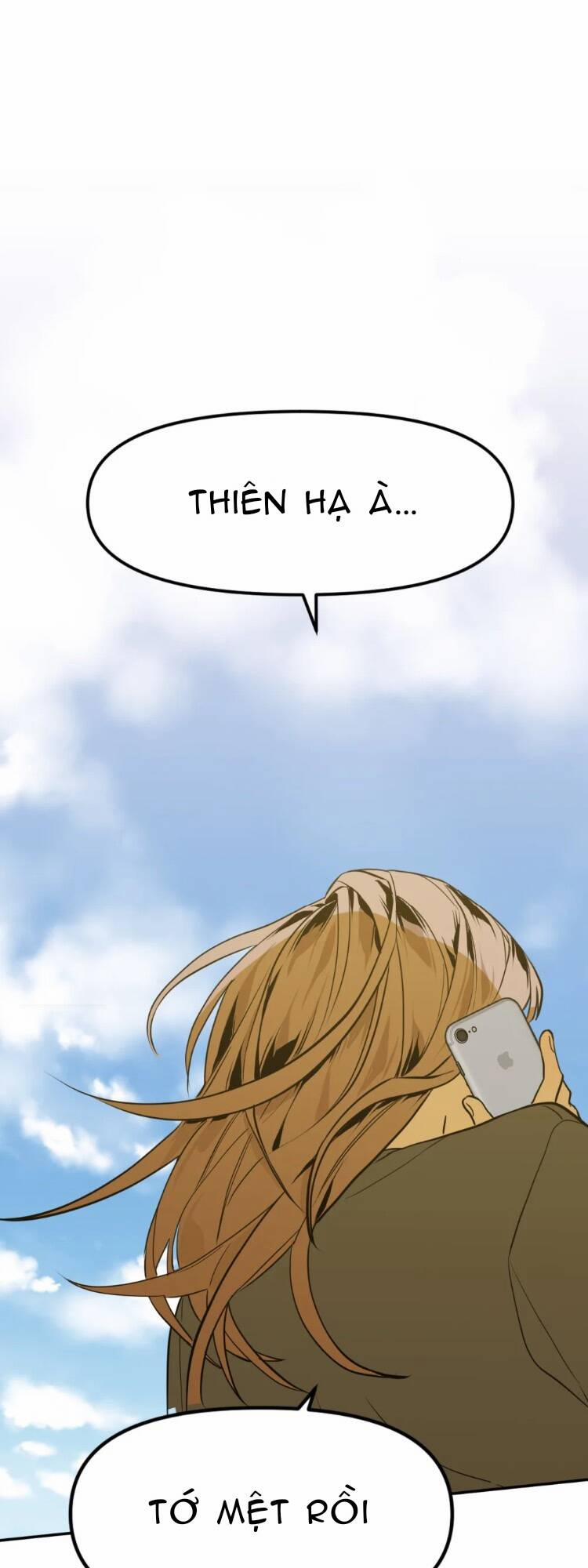 Ác Ma May Mắn 1 trang 20