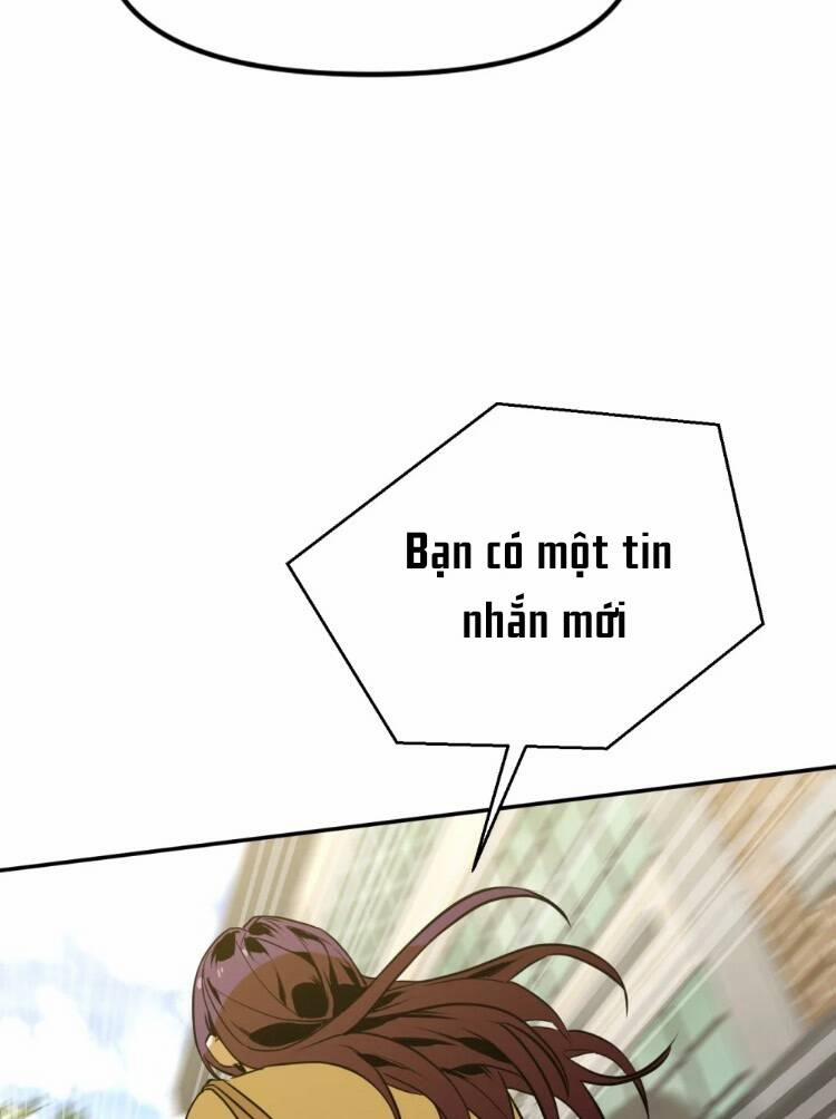 Ác Ma May Mắn 1 trang 21