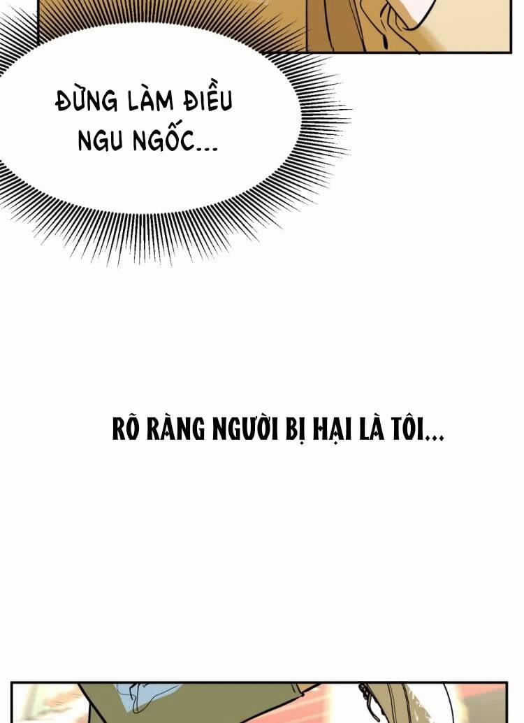 Ác Ma May Mắn 1 trang 24