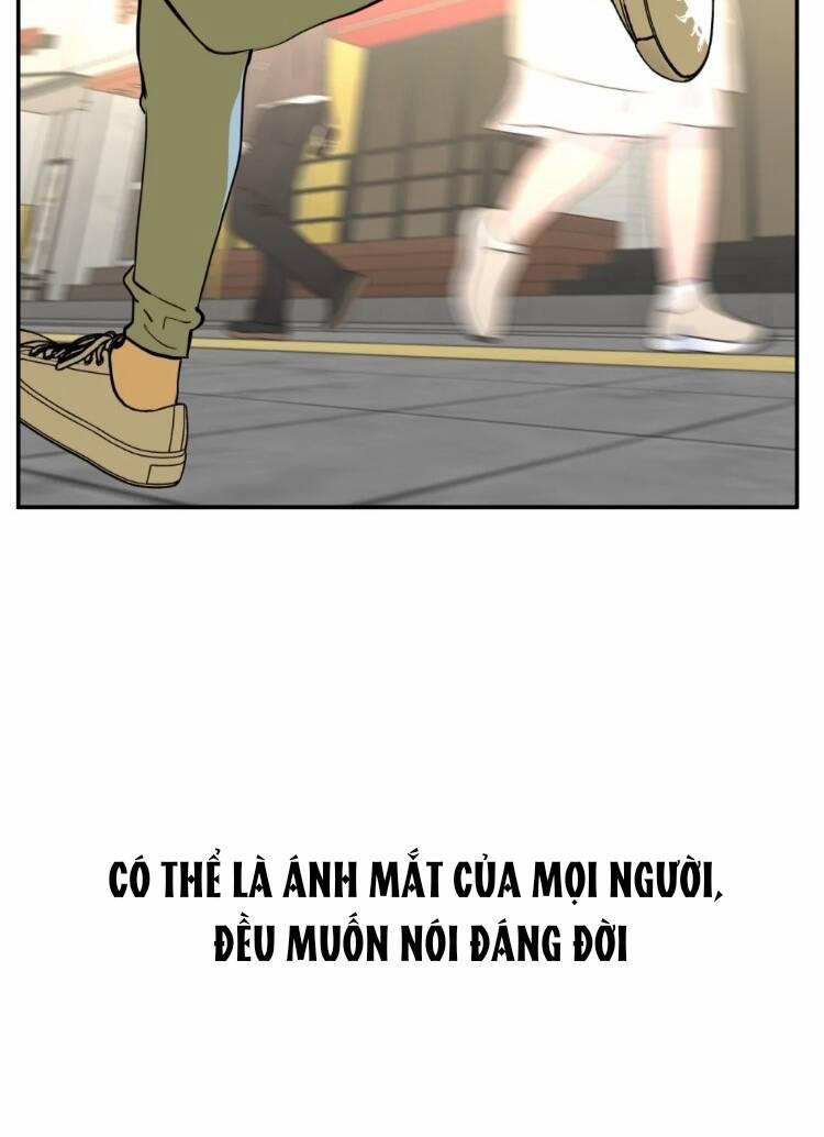 Ác Ma May Mắn 1 trang 25