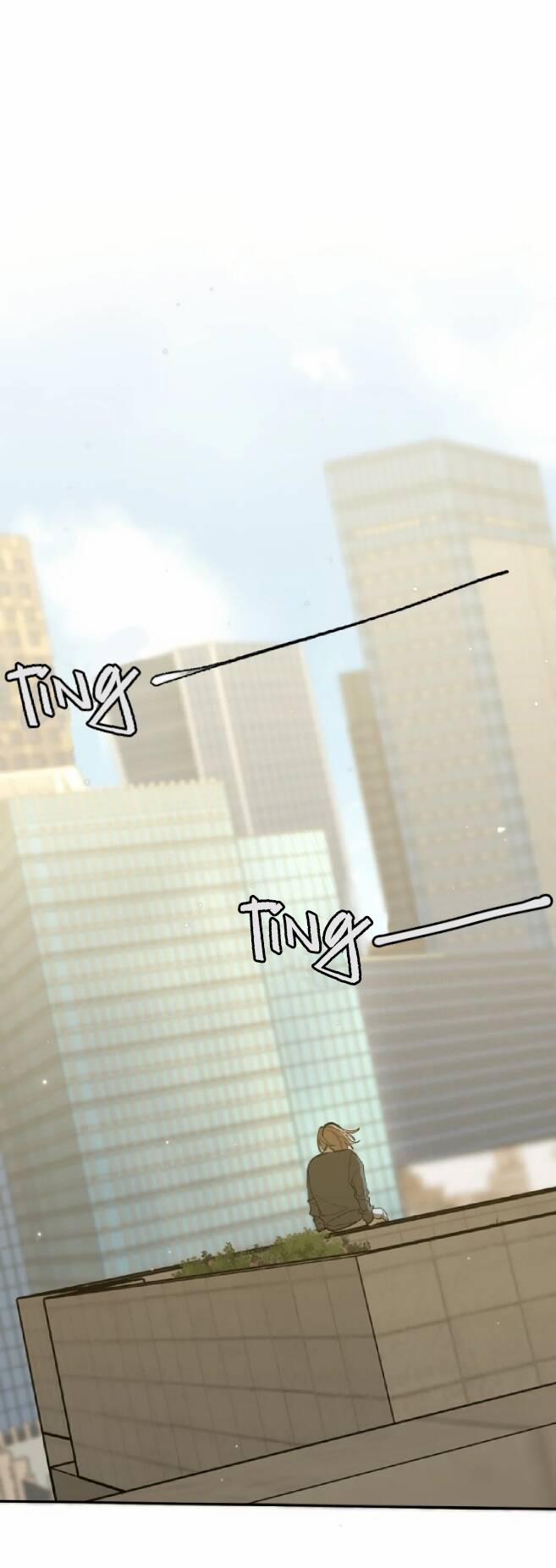 Ác Ma May Mắn 1 trang 3