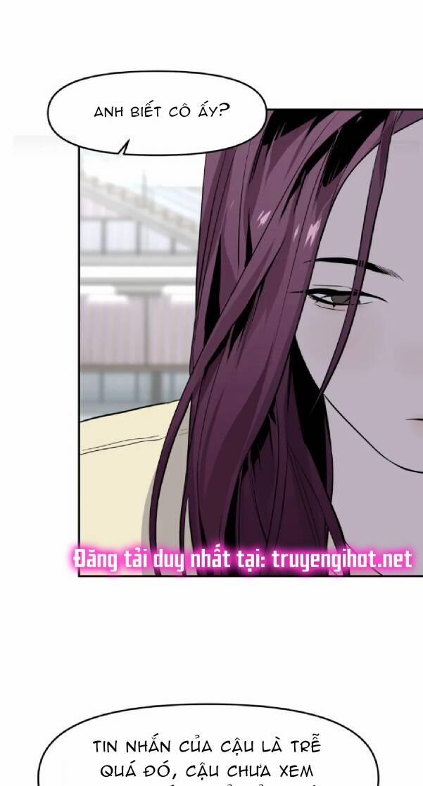 Ác Ma May Mắn 1 trang 40