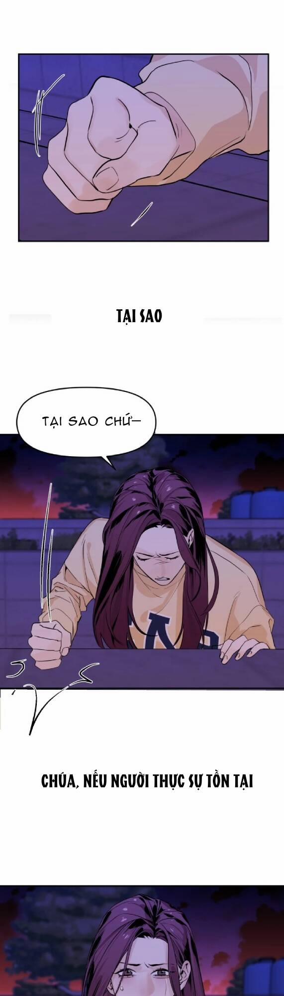 Ác Ma May Mắn 1 trang 58