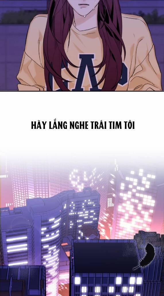 Ác Ma May Mắn 1 trang 59