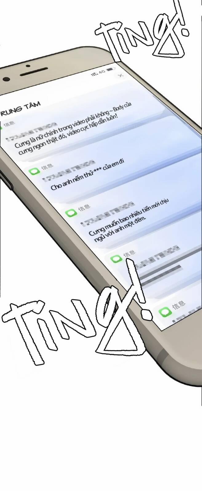 Ác Ma May Mắn 1 trang 75