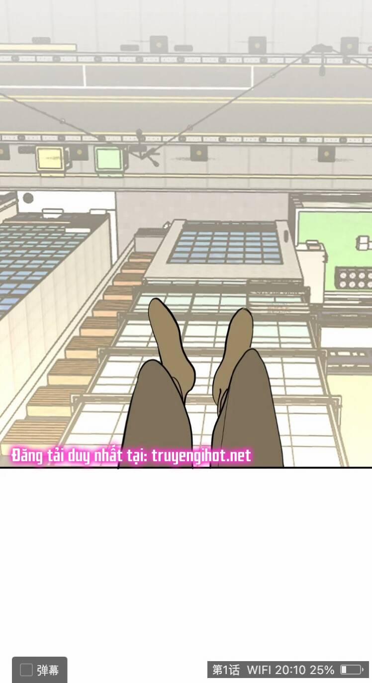 Ác Ma May Mắn 1 trang 89