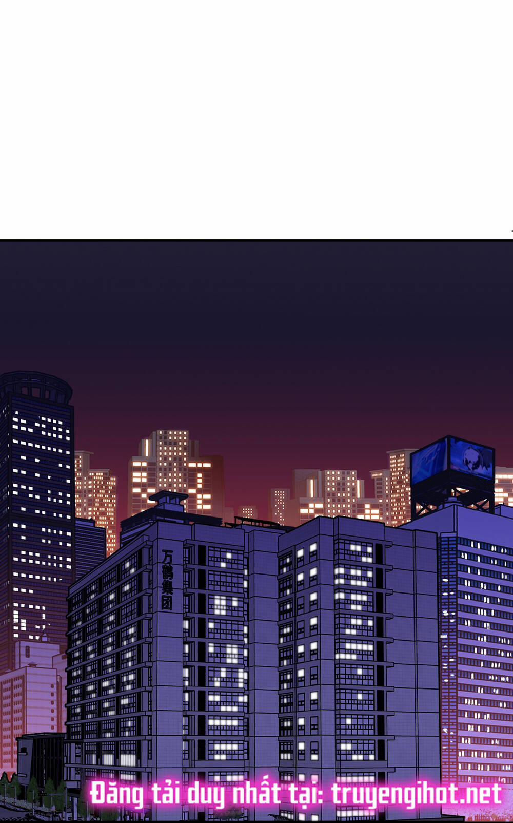 Ác Ma May Mắn 10 trang 105