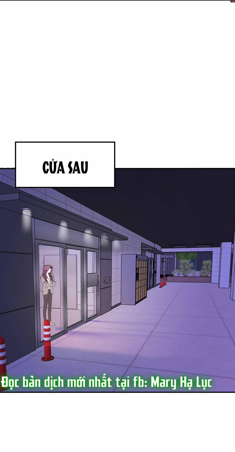 Ác Ma May Mắn 10 trang 106