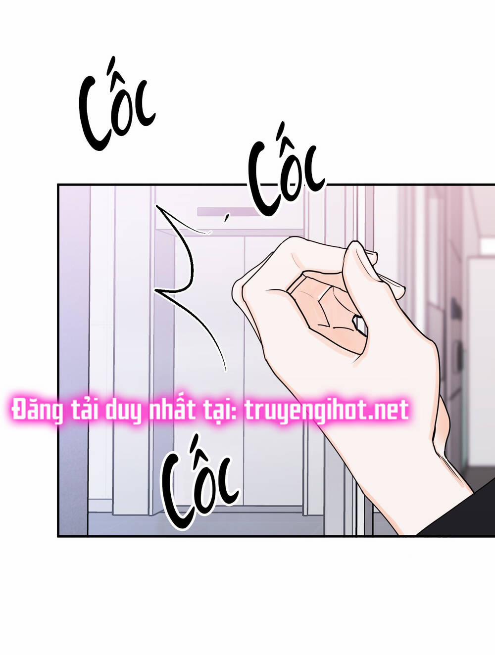 Ác Ma May Mắn 10 trang 109