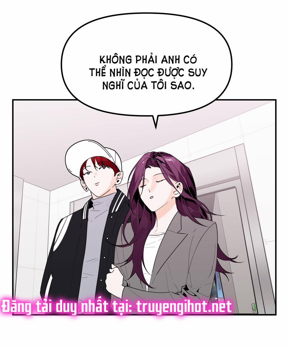 Ác Ma May Mắn 10 trang 111
