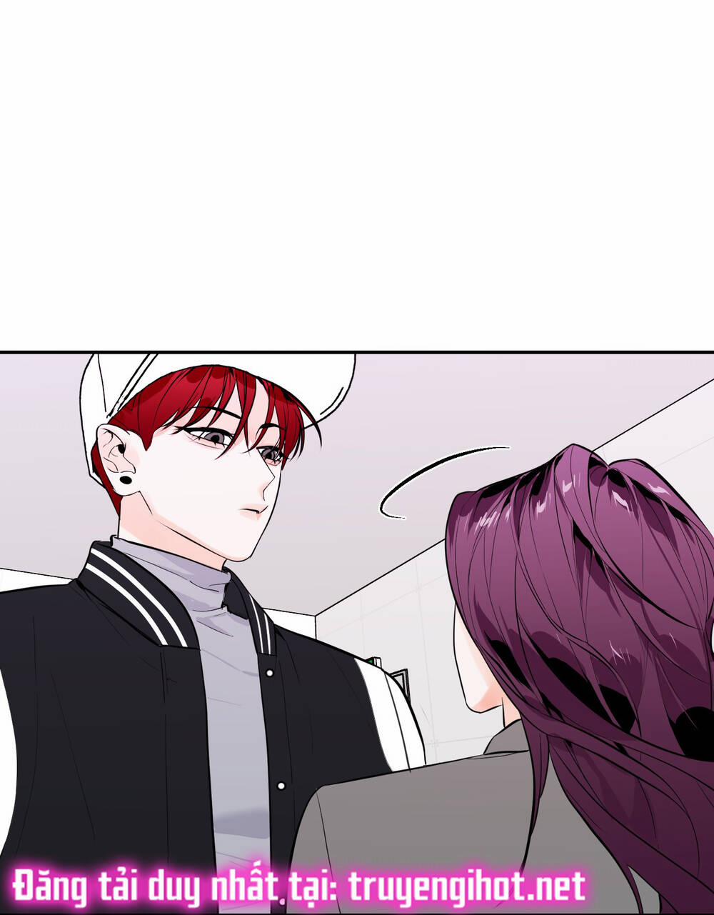 Ác Ma May Mắn 10 trang 114