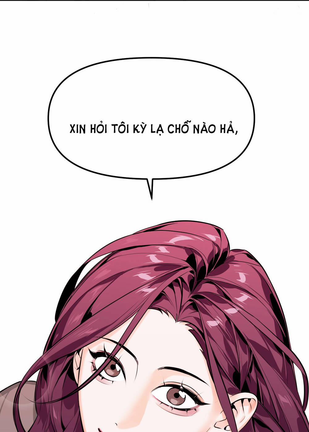 Ác Ma May Mắn 10 trang 115