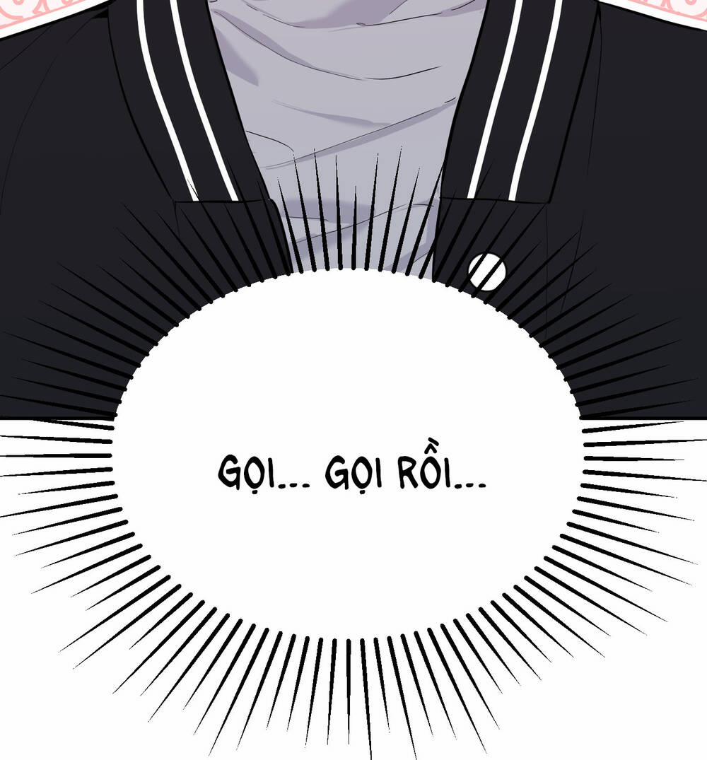 Ác Ma May Mắn 10 trang 119