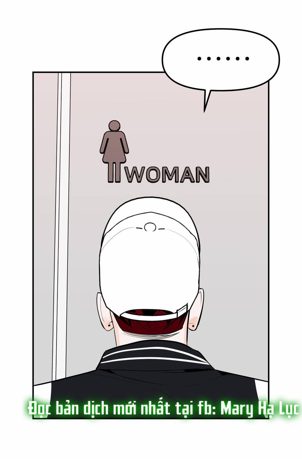 Ác Ma May Mắn 10 trang 124