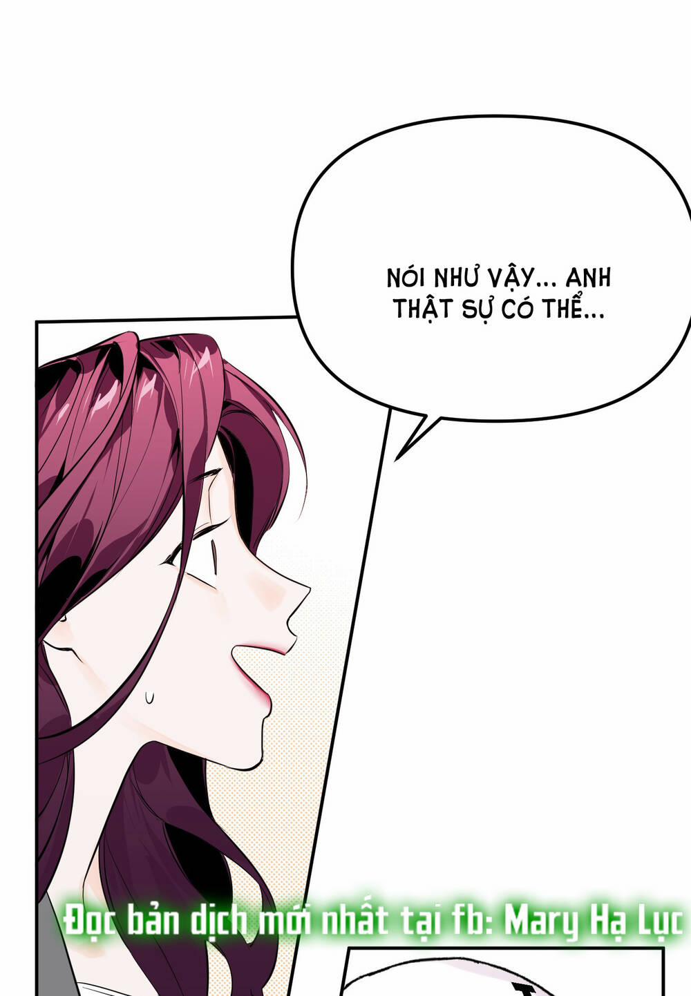 Ác Ma May Mắn 10 trang 136