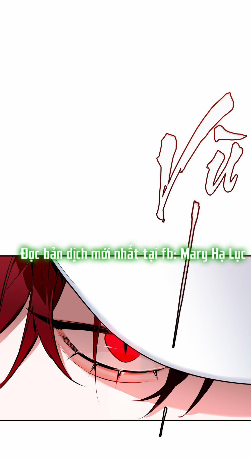 Ác Ma May Mắn 10 trang 141