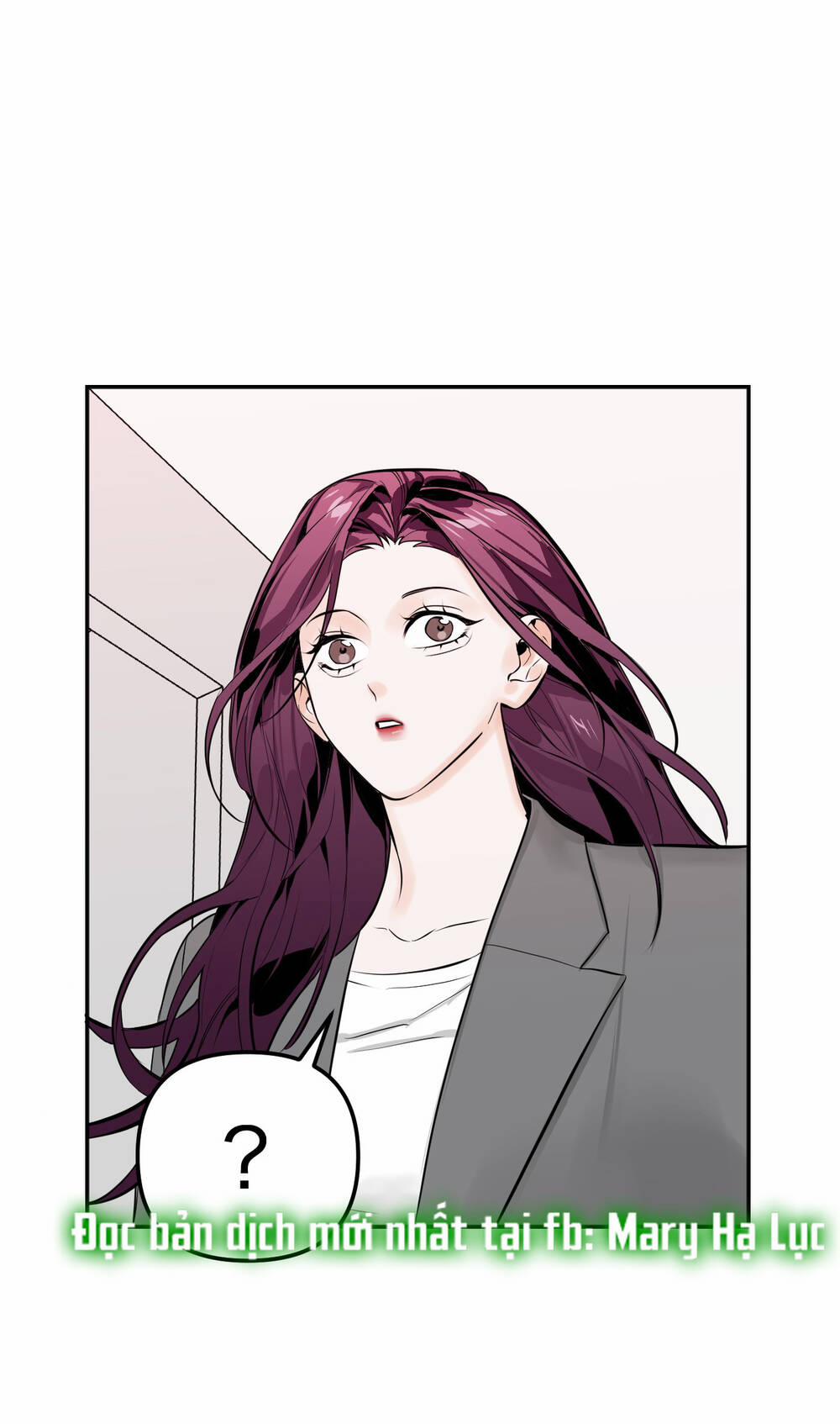 Ác Ma May Mắn 10 trang 143