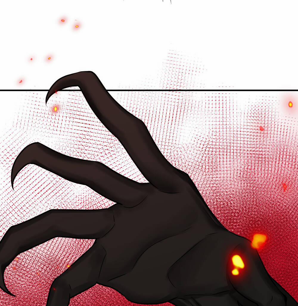 Ác Ma May Mắn 10 trang 148