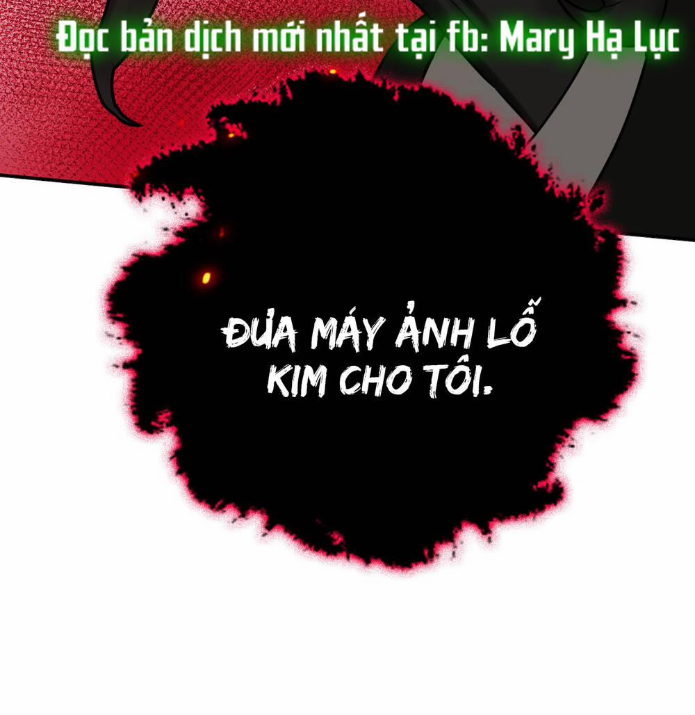 Ác Ma May Mắn 10 trang 149