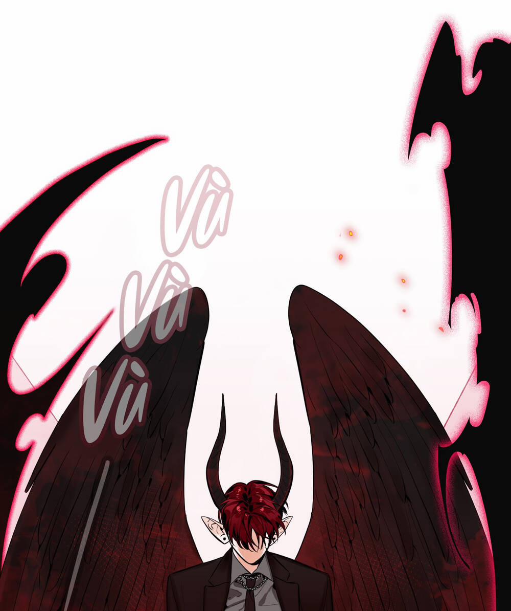 Ác Ma May Mắn 10 trang 151