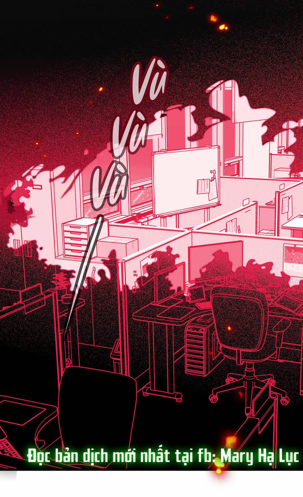 Ác Ma May Mắn 10 trang 155