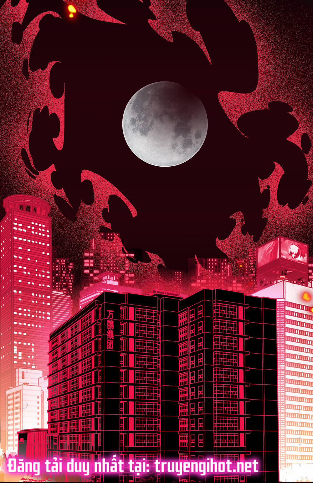 Ác Ma May Mắn 10 trang 158