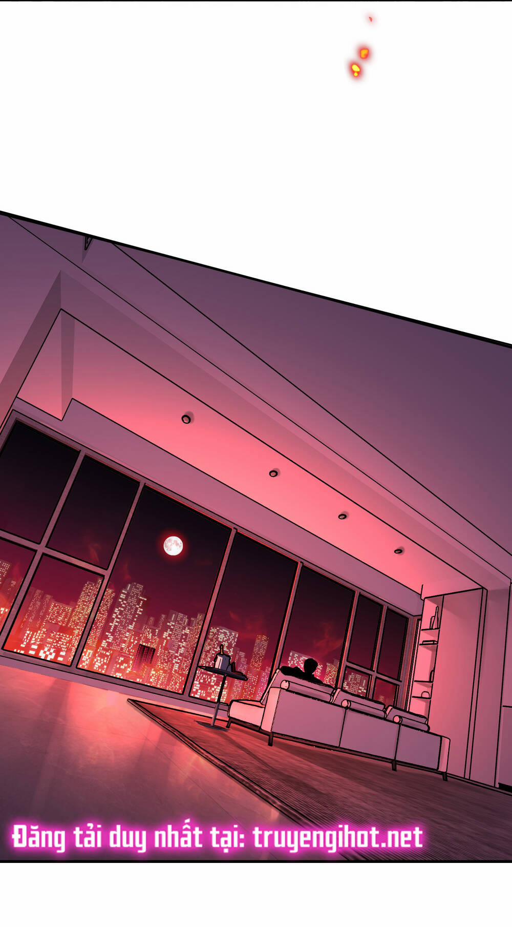 Ác Ma May Mắn 10 trang 160