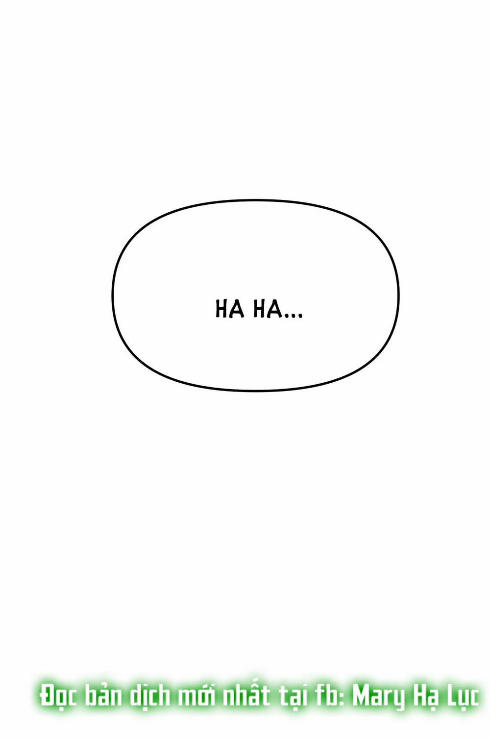 Ác Ma May Mắn 10 trang 164