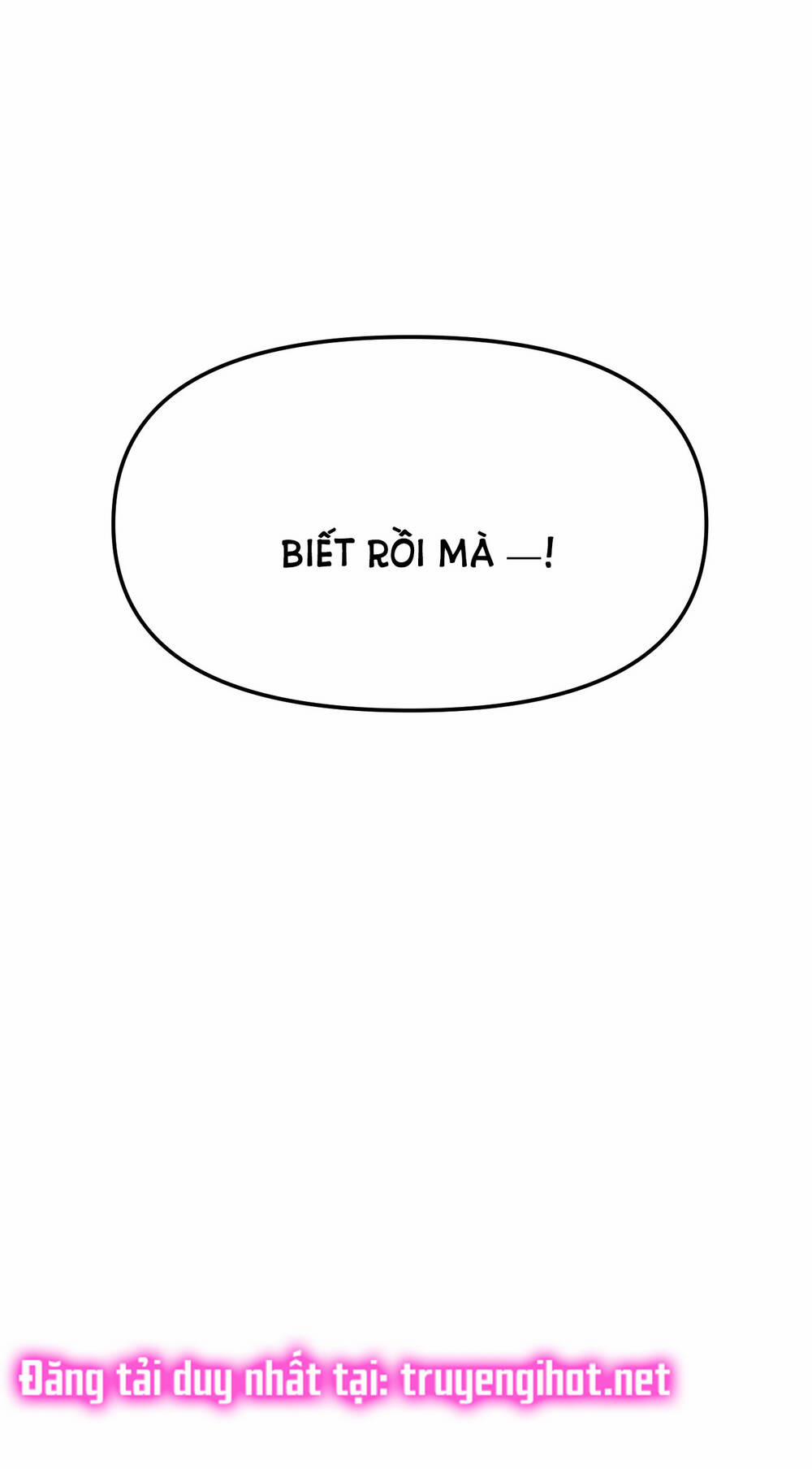 Ác Ma May Mắn 10 trang 23