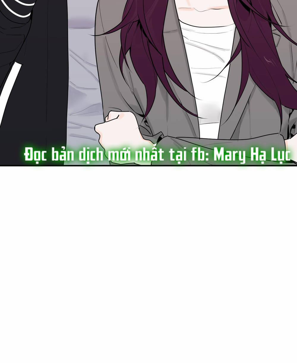 Ác Ma May Mắn 10 trang 52