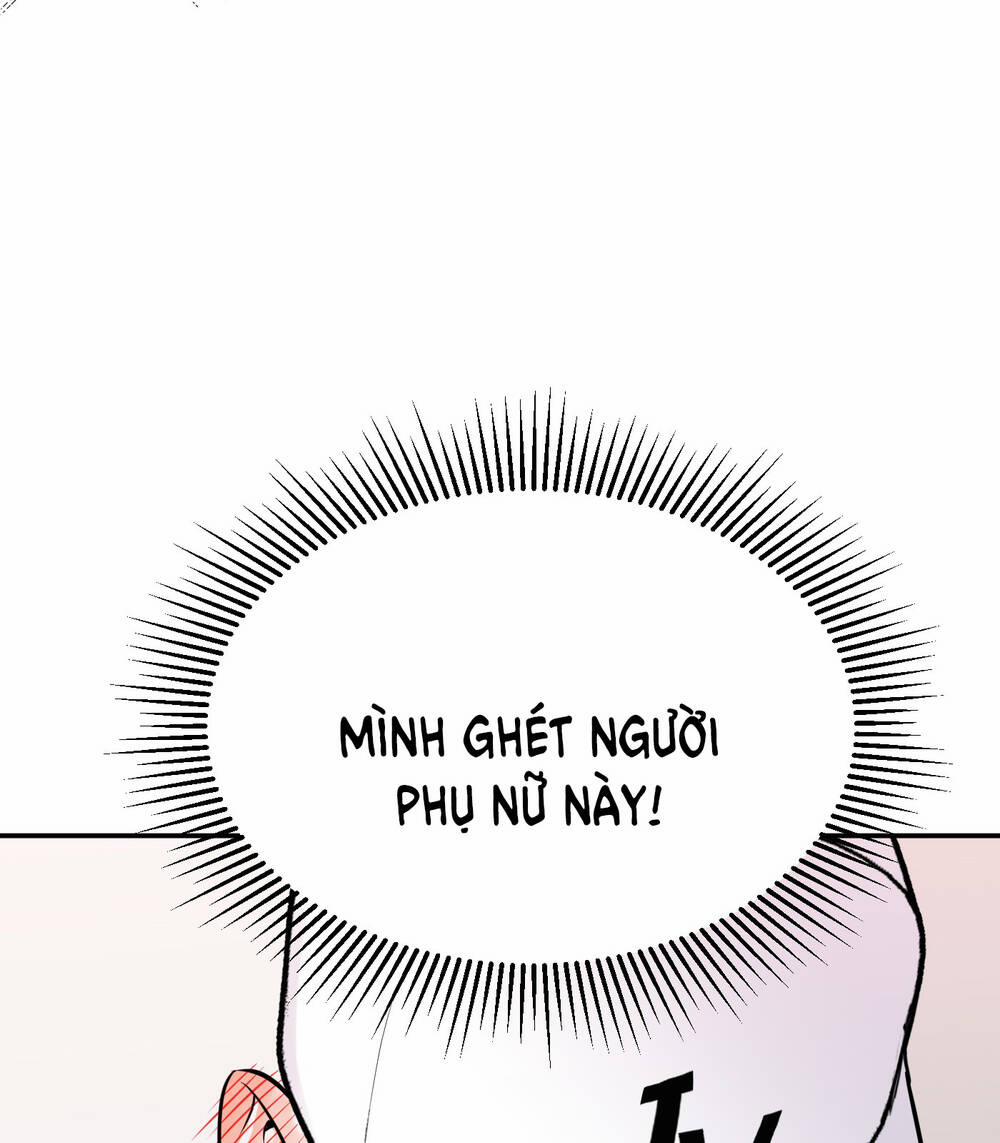 Ác Ma May Mắn 10 trang 60