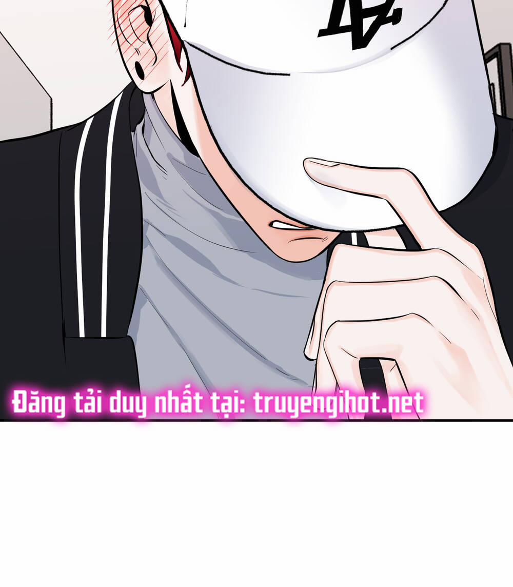 Ác Ma May Mắn 10 trang 69