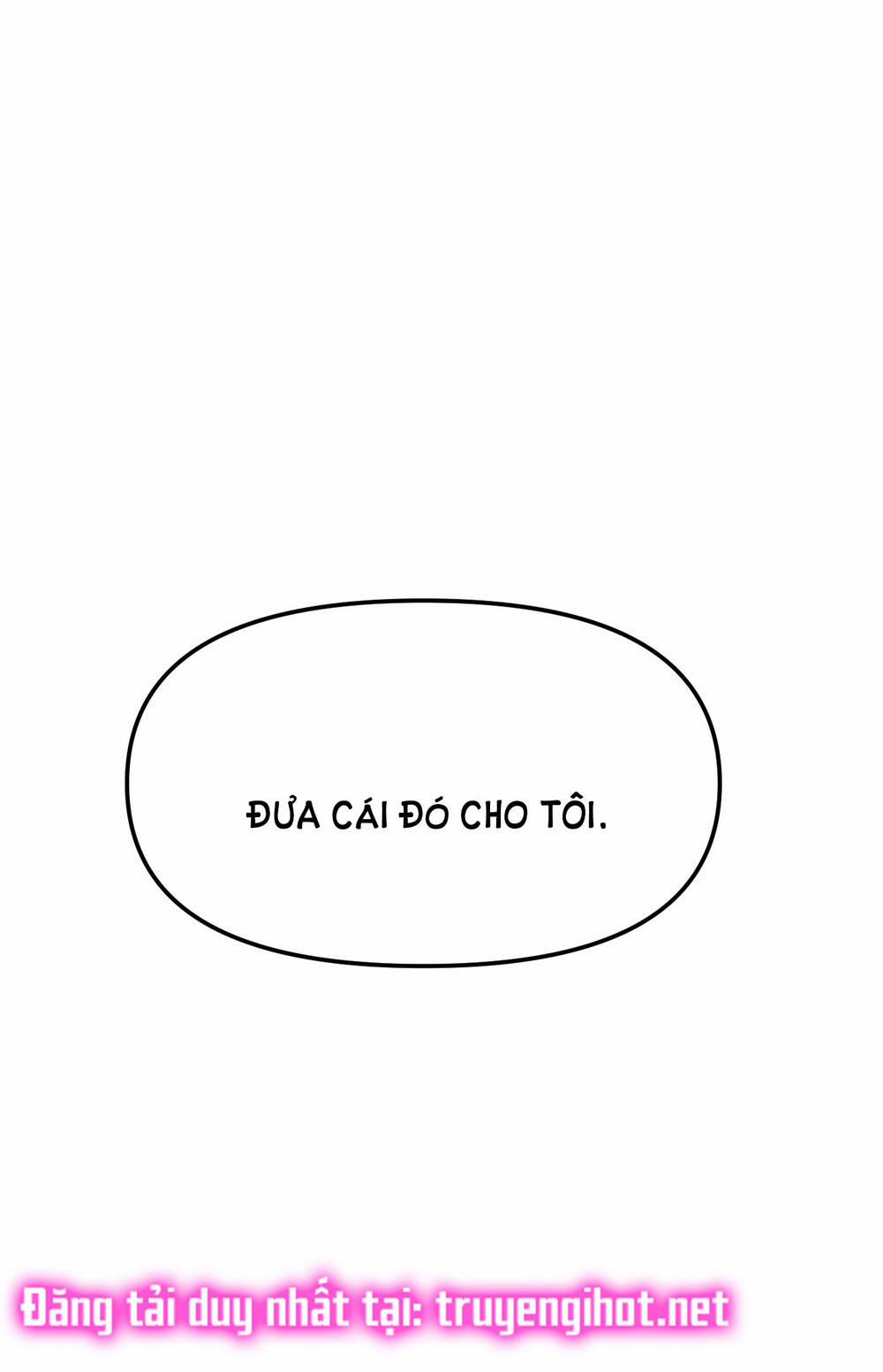 Ác Ma May Mắn 10 trang 76